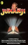 Jumanji