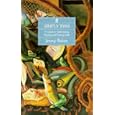 Simply Fish: A Guide to Identifying, Buying and Eating Fish