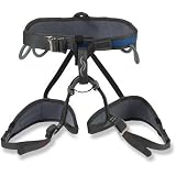 Mammut Mirage Men's Climbing Harness