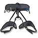 Sporting Goods : Mammut Mirage Men's Climbing Harness