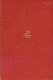 Produkt-Bild: Velleius Paterculus - Compendium of Roman History - Res Gestae Divi Augusti