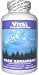 Peak Advantage - High Potency Multi-Vitamin Multi-Mineral