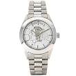 Game Time Men's NHL Chicago Blackhawks Sapphire Series Watch #HS-CHI