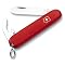 Swiss Army Knives