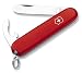 Victorinox Swiss Army My 1st Victorinox Pocket Knife