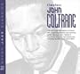 Timeless John Coltrane