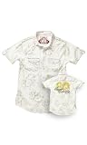 Fashion Union - Floral Shirt