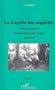 La tragedie des suppletifs (French Edition)