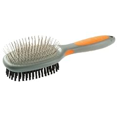 Hunter 98738 B�rste Smart Deluxe - beidseitig gro�