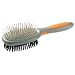 Hunter 98738 B�rste Smart Deluxe - beidseitig gro�