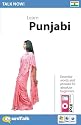 Talk Now! Learn Punjabi: Beginners