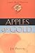 Apples of Gold