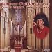 Eleanor Fulton, Organist