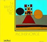 Revue Ramsey Lewis  / Another voyage