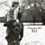A Peacetime MCU DVD�G�f�B�V����(DVD�t)
