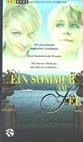 A Month By the Lake "Trailer, MOV" (1995)