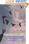 Locomotion (Puffin Teenage Fiction)