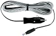 Celestron Car Battery Adapter for All Nexstar Telescopes