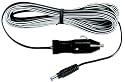Celestron Car Battery Adapter for All Nexstar Telescopes