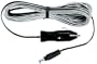 Celestron Car Battery Adapter for All Nexstar Telescopes