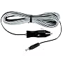 Celestron Car Battery Adapter for All Nexstar Telescopes