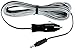 Celestron Car Battery Adapter for All Nexstar Telescopes