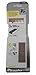 BLACK&DECKER #100TfBOxg(3) X33196-XJ