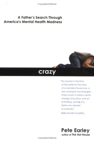 Biography