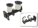1975-1981 Toyota Land Cruiser PBR Brake Master Cylinder