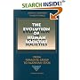 The Evolution of Human Societies: From Foraging Group to Agrarian State, Second Edition