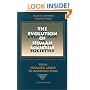 The Evolution of Human Societies: From Foraging Group to Agrarian State, Second Edition