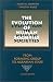 Book The Evolution of Human Societies: From Foraging Group to Agrarian State, Second Edition