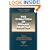 The Evolution of Human Societies: From Foraging Group to Agrarian State, Second Edition