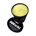 Marilyn Hair Treatment Hair Moisturizer by LUSH