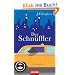 Der Schn�ffler: Ein Hundekrimi
