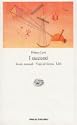 I Racconti