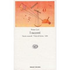 I Racconti