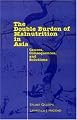 The Double Burden of Malnutrition in Asia (Interventions for Effective Action)
