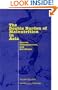 The Double Burden of Malnutrition in Asia (Interventions for Effective Action)