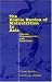 The Double Burden of Malnutrition in Asia: Causes, Consequences, and Solutions (Interventions for Effective Action)