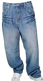 Rocawear - Rocawear Bulls Eye Jeans