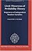 Limit Theorems of Probability Theory: Sequences of Independent Random Variables (Oxfo...