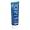 image Nivea Visage Refreshing Cleansing Gel for Normal & Combination Skin, 6.8 Fluid Ounces