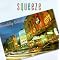 Check out the movie about Glenn T. from Squeeze!