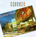 Piccadilly Collection