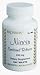 vitamin b3 - Niacin - 250 Mg. Sustained Release (100)