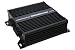1000w 2 channel Full Range Car Amplifier
