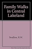 Family walks in central Lakeland