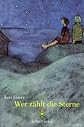 Wer Zaehlt Die Sterne