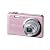 EXILIM�@EX-ZS5PK�@(�s���N)